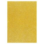 productHero-SPOTWF-BP80662221-gold