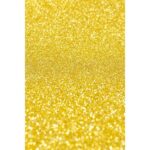 productHero-SPOTWF-BP80662221-gold-2