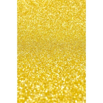 productHero-SPOTWF-BP80662221-gold-2