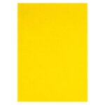 productHero-SPOTWF-BP80662221-gold-3
