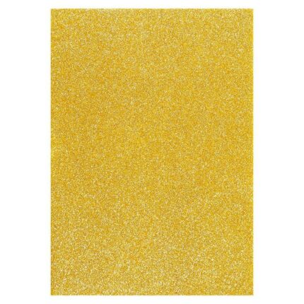 productHero-SPOTWF-BP80662221-gold