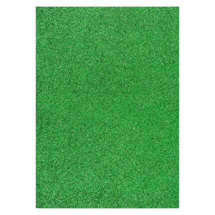 productHero-SPOTWF-BP80662221-green