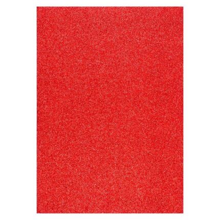 productHero-SPOTWF-BP80662221-red