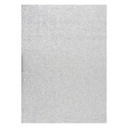 productHero-SPOTWF-BP80662221-silver