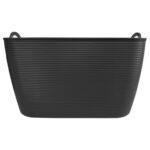 productHero-SPOTWF-BP80662292-charcoal
