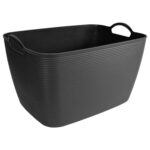 productHero-SPOTWF-BP80662292-charcoal-2