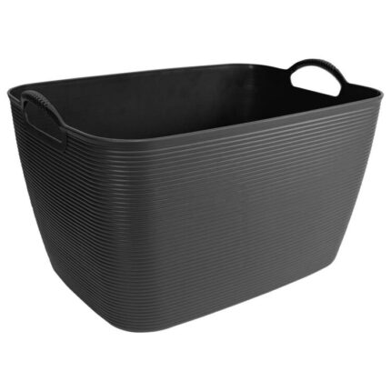 productHero-SPOTWF-BP80662292-charcoal-2