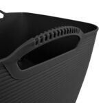 productHero-SPOTWF-BP80662292-charcoal-3