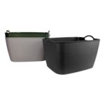 productHero-SPOTWF-BP80662292-charcoal-4