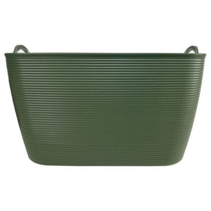 productHero-SPOTWF-BP80662292-moss