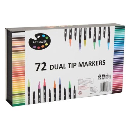 productHero-SPOTWF-BP80662317-multicoloured-2