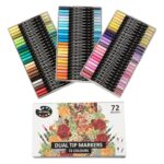 productHero-SPOTWF-BP80662317-multicoloured-3