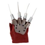 productHero-SPOTWF-BP80662331-grey-2