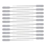 productHero-SPOTWF-BP80662333-grey-2