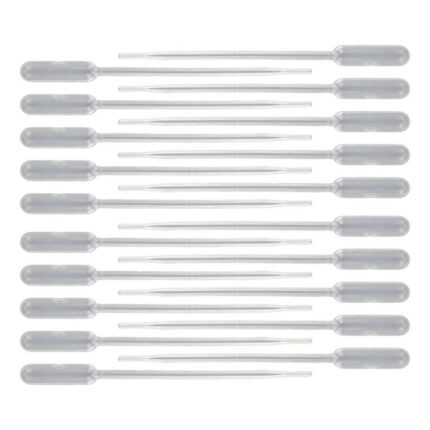 productHero-SPOTWF-BP80662333-grey-2