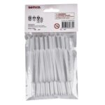 productHero-SPOTWF-BP80662333-grey-3