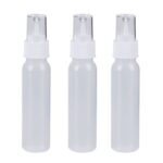 productHero-SPOTWF-BP80662334-white-2