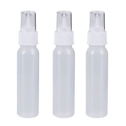 productHero-SPOTWF-BP80662334-white-2