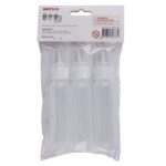 productHero-SPOTWF-BP80662334-white-3