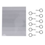 productHero-SPOTWF-BP80662335-clear-2