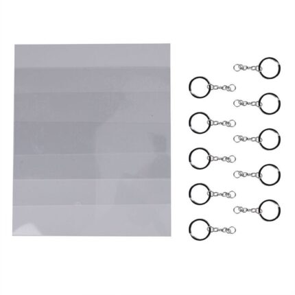 productHero-SPOTWF-BP80662335-clear-2