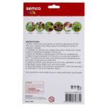 productHero-SPOTWF-BP80662335-clear-3