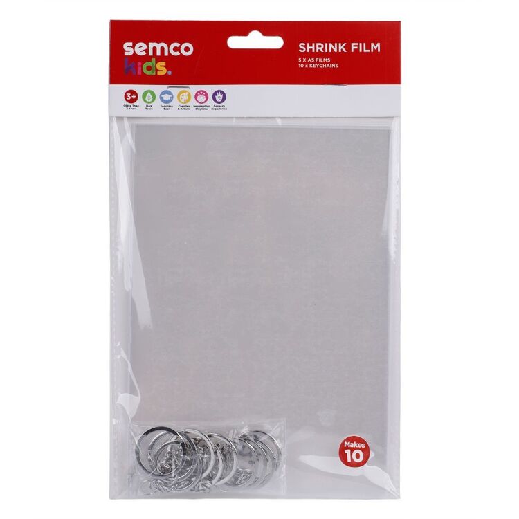 productHero-SPOTWF-BP80662335-clear productHero-SPOTWF-BP80662335-clear