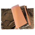 productHero-SPOTWF-BP80662336-gold-2