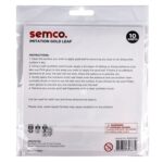 productHero-SPOTWF-BP80662336-gold-3