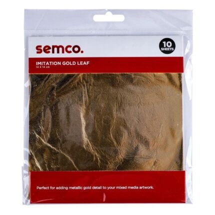 productHero-SPOTWF-BP80662336-gold