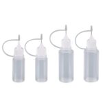 productHero-SPOTWF-BP80662338-white-2
