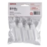 productHero-SPOTWF-BP80662338-white-3