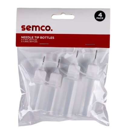 productHero-SPOTWF-BP80662338-white