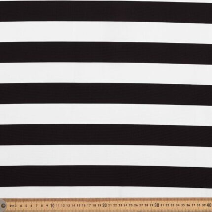 productHero-SPOTWF-BP80662354-black