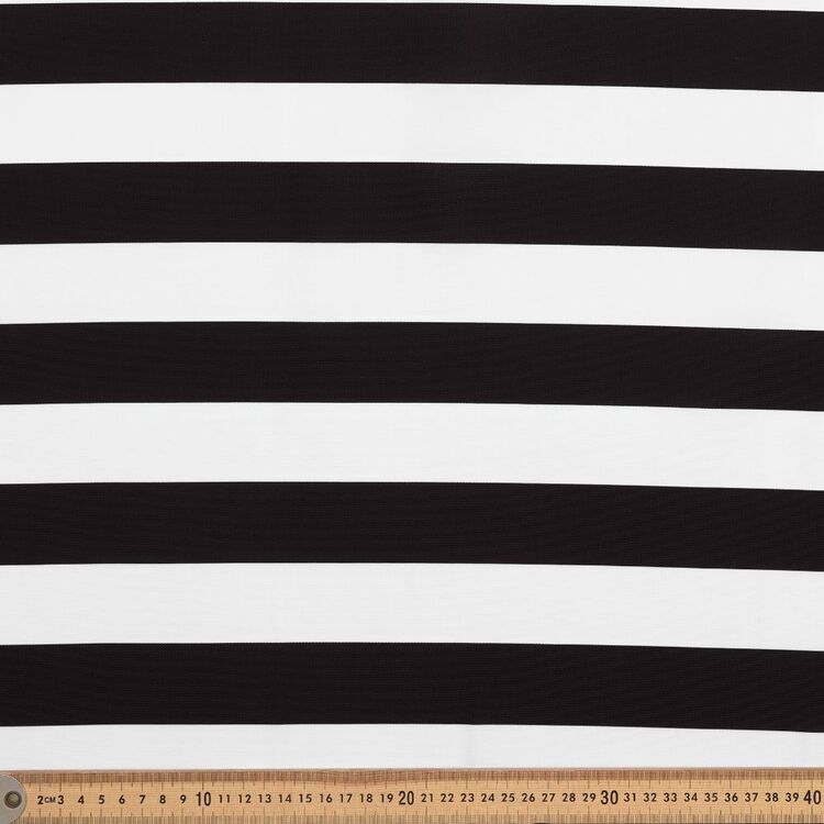 productHero-SPOTWF-BP80662354-black productHero-SPOTWF-BP80662354-black
