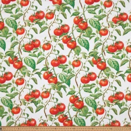 productHero-SPOTWF-BP80662358-red