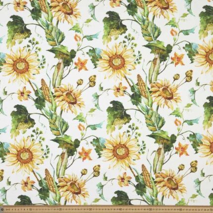 productHero-SPOTWF-BP80662360-yellow