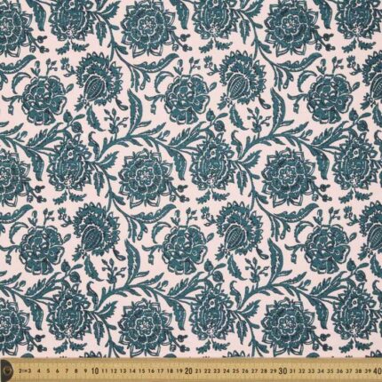 productHero-SPOTWF-BP80662361-teal