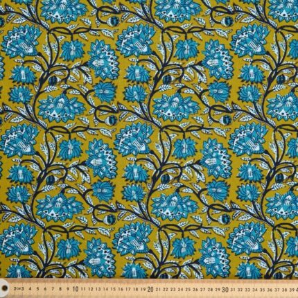 productHero-SPOTWF-BP80662362-multicoloured