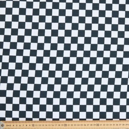 productHero-SPOTWF-BP80662363-black