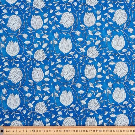 productHero-SPOTWF-BP80662364-blue