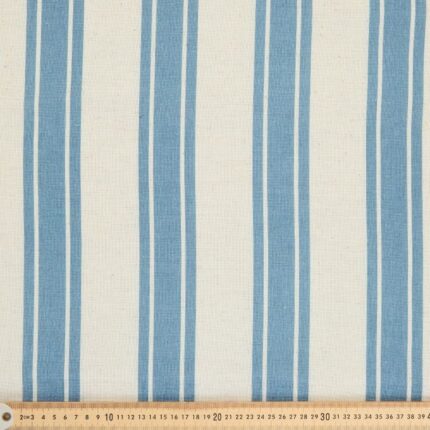 productHero-SPOTWF-BP80662368-blue
