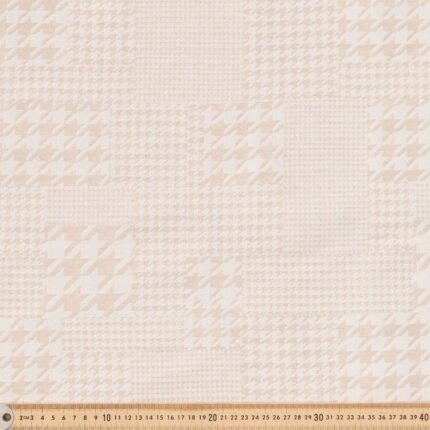 productHero-SPOTWF-BP80662390-beige