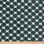 productHero-SPOTWF-BP80662392-teal