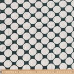 productHero-SPOTWF-BP80662392-teal-2