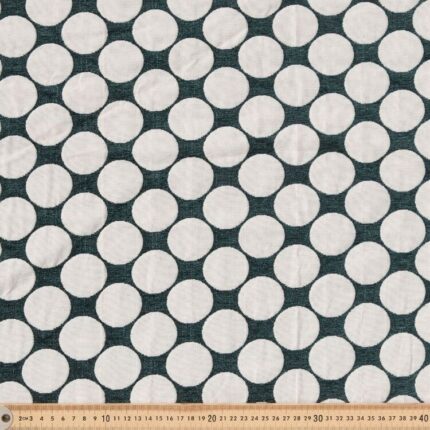 productHero-SPOTWF-BP80662392-teal-2