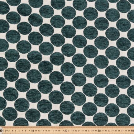 productHero-SPOTWF-BP80662392-teal