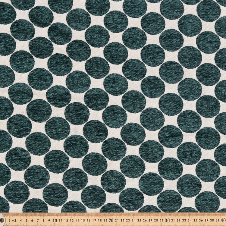 productHero-SPOTWF-BP80662392-teal productHero-SPOTWF-BP80662392-teal