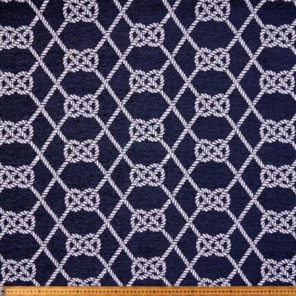 productHero-SPOTWF-BP80662393-navy