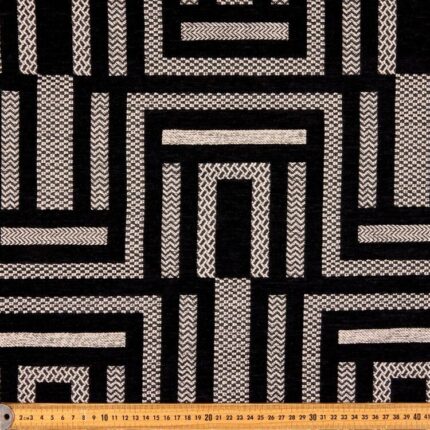 productHero-SPOTWF-BP80662394-black